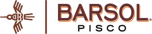Barsol Pisco Logo