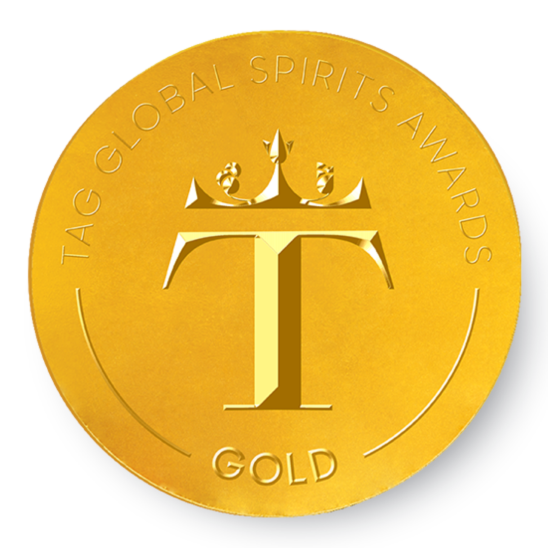 gold-medal-barsol